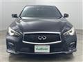 2017 Nissan Skyline
