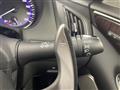 2017 Nissan Skyline