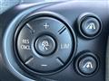 2021 BMW MINI Clubman