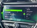 2021 BMW MINI Clubman