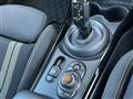 2021 BMW MINI Clubman