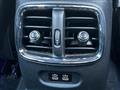 2021 BMW MINI Clubman