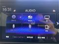2020 Honda Odyssey Hybrid
