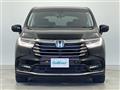 2020 Honda Odyssey Hybrid