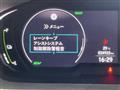 2020 Honda Odyssey Hybrid