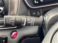 2020 Honda Odyssey Hybrid