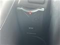 2005 Honda Vamos Hobio