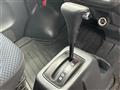 2005 Honda Vamos Hobio