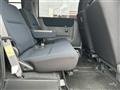2005 Honda Vamos Hobio