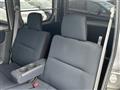 2005 Honda Vamos Hobio