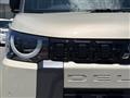 2025 Mitsubishi DELICA MINI