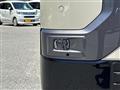 2025 Mitsubishi DELICA MINI
