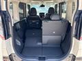 2025 Mitsubishi DELICA MINI