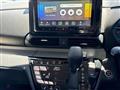 2025 Mitsubishi DELICA MINI