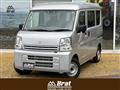 2024 Suzuki Every
