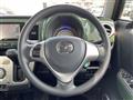 2019 Mazda Flair Crossover