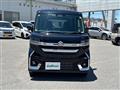 2025 Suzuki Spacia