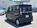 2025 Suzuki Spacia