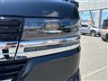 2025 Suzuki Spacia