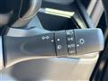 2025 Suzuki Spacia