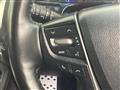 2021 Toyota Alphard Hybrid