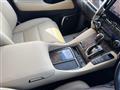 2022 Toyota Alphard Hybrid