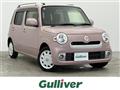 2015 Daihatsu MIRA COCOA