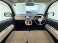 2015 Daihatsu MIRA COCOA