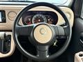 2015 Daihatsu MIRA COCOA