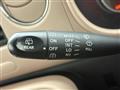2015 Daihatsu MIRA COCOA