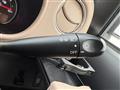 2015 Daihatsu MIRA COCOA