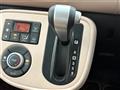 2015 Daihatsu MIRA COCOA