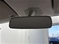 2015 Daihatsu MIRA COCOA