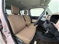 2015 Daihatsu MIRA COCOA
