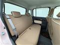 2015 Daihatsu MIRA COCOA