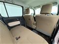 2015 Daihatsu MIRA COCOA