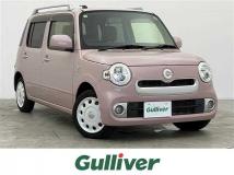 2015 Daihatsu MIRA COCOA