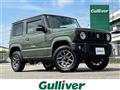 2024 Suzuki Jimny