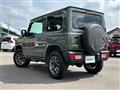 2024 Suzuki Jimny