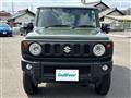 2024 Suzuki Jimny