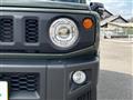 2024 Suzuki Jimny