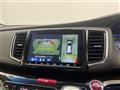2019 Honda Odyssey Hybrid