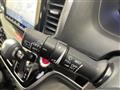 2019 Honda Odyssey Hybrid