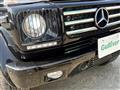 2013 Mercedes-Benz G-Class