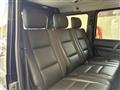 2013 Mercedes-Benz G-Class