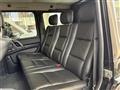 2013 Mercedes-Benz G-Class