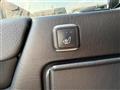 2013 Mercedes-Benz G-Class