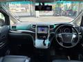2013 Toyota Alphard
