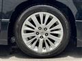 2013 Toyota Alphard