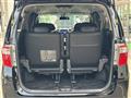 2013 Toyota Alphard